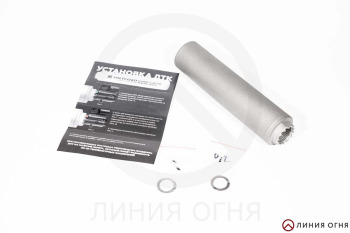 gunpost.ru