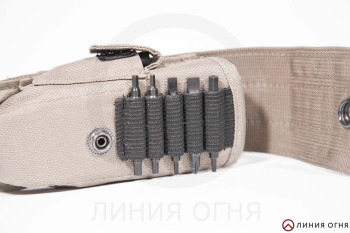 gunpost.ru