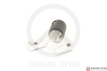 gunpost.ru