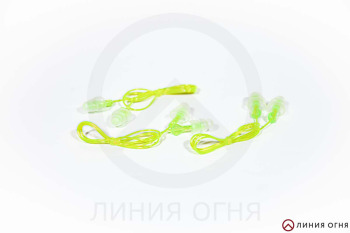 gunpost.ru