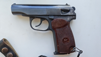 gunpost.ru