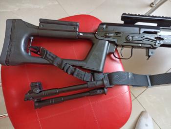 gunpost.ru