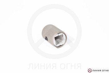 gunpost.ru