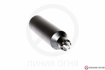 gunpost.ru