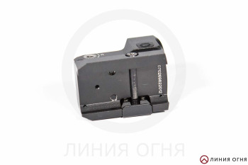 gunpost.ru