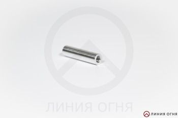 gunpost.ru