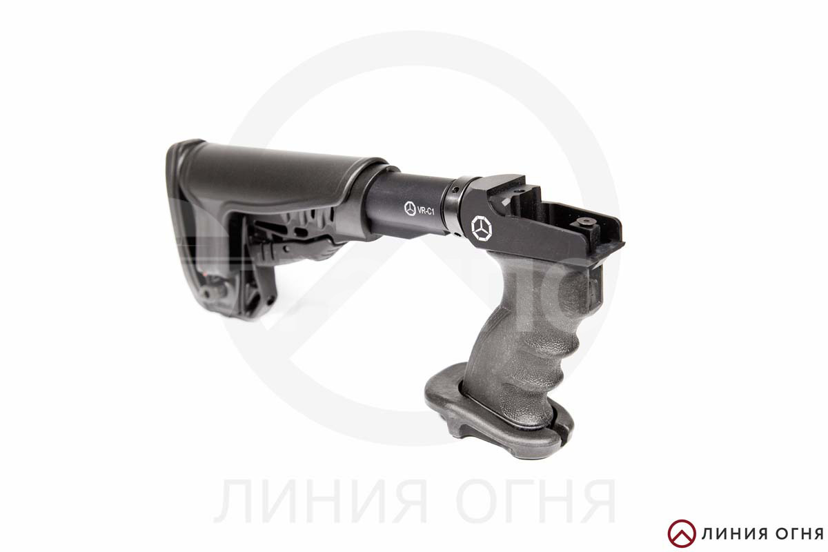 gunpost.ru