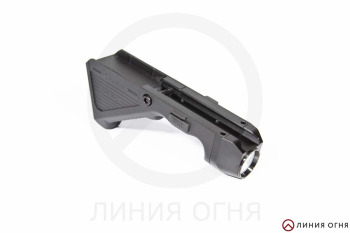 Фонарь-рукоятка Olight Sigurd