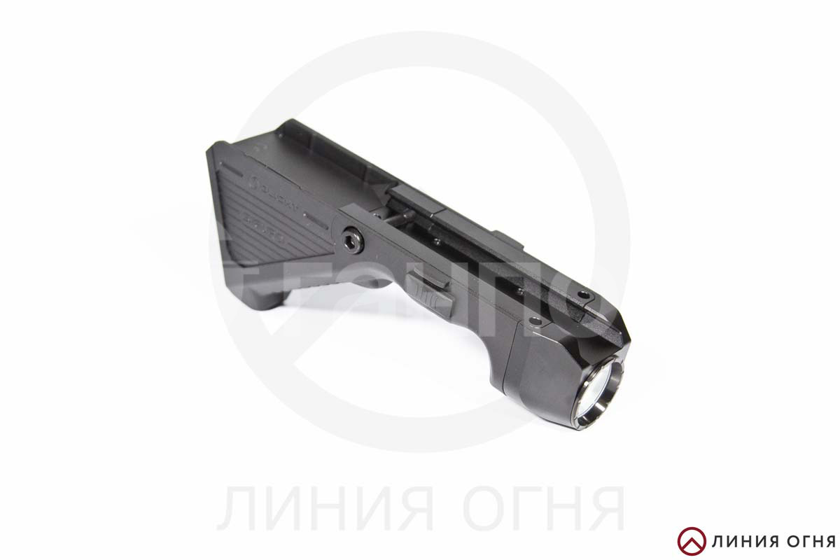 gunpost.ru