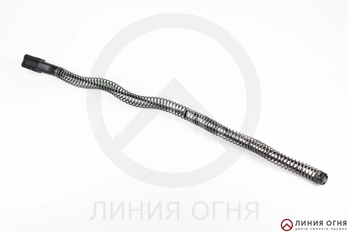 gunpost.ru