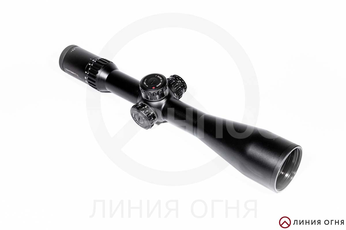 gunpost.ru