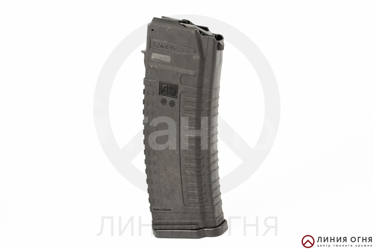 gunpost.ru