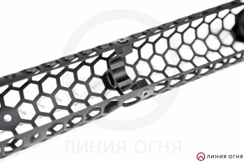 gunpost.ru