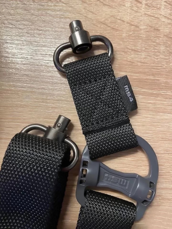 gunpost.ru