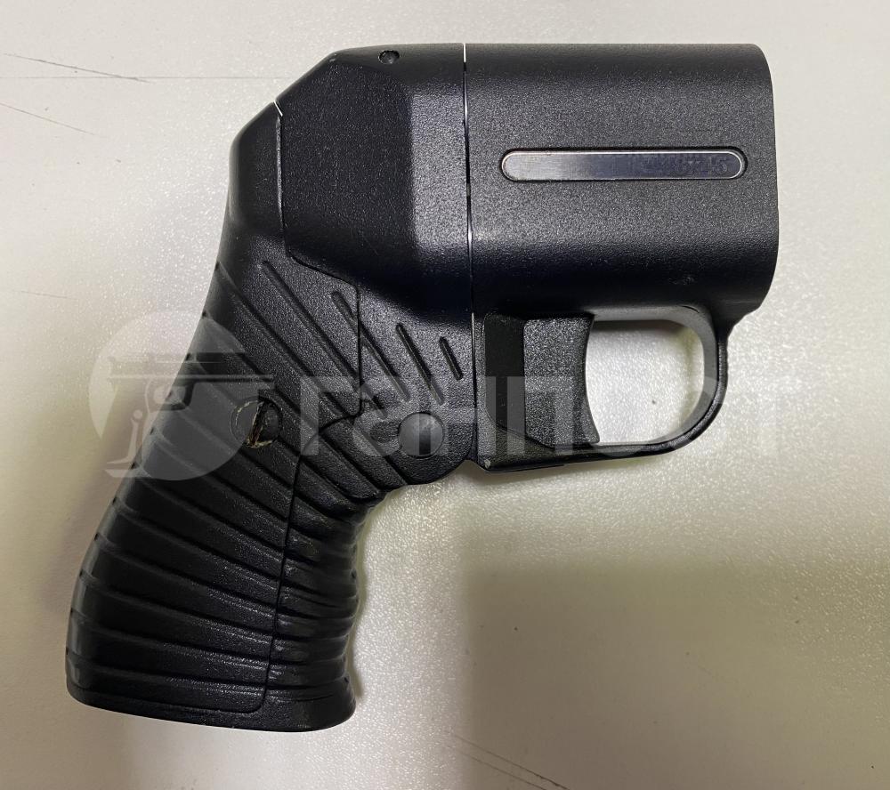 gunpost.ru
