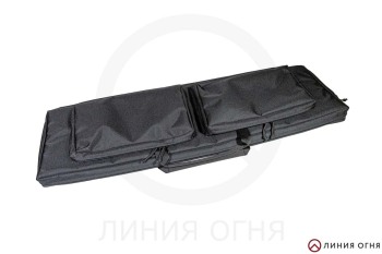gunpost.ru