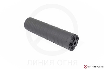 gunpost.ru