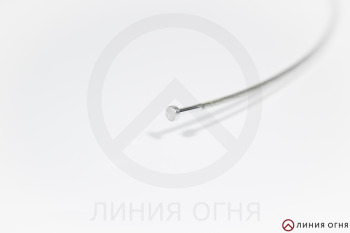 gunpost.ru