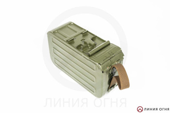 gunpost.ru