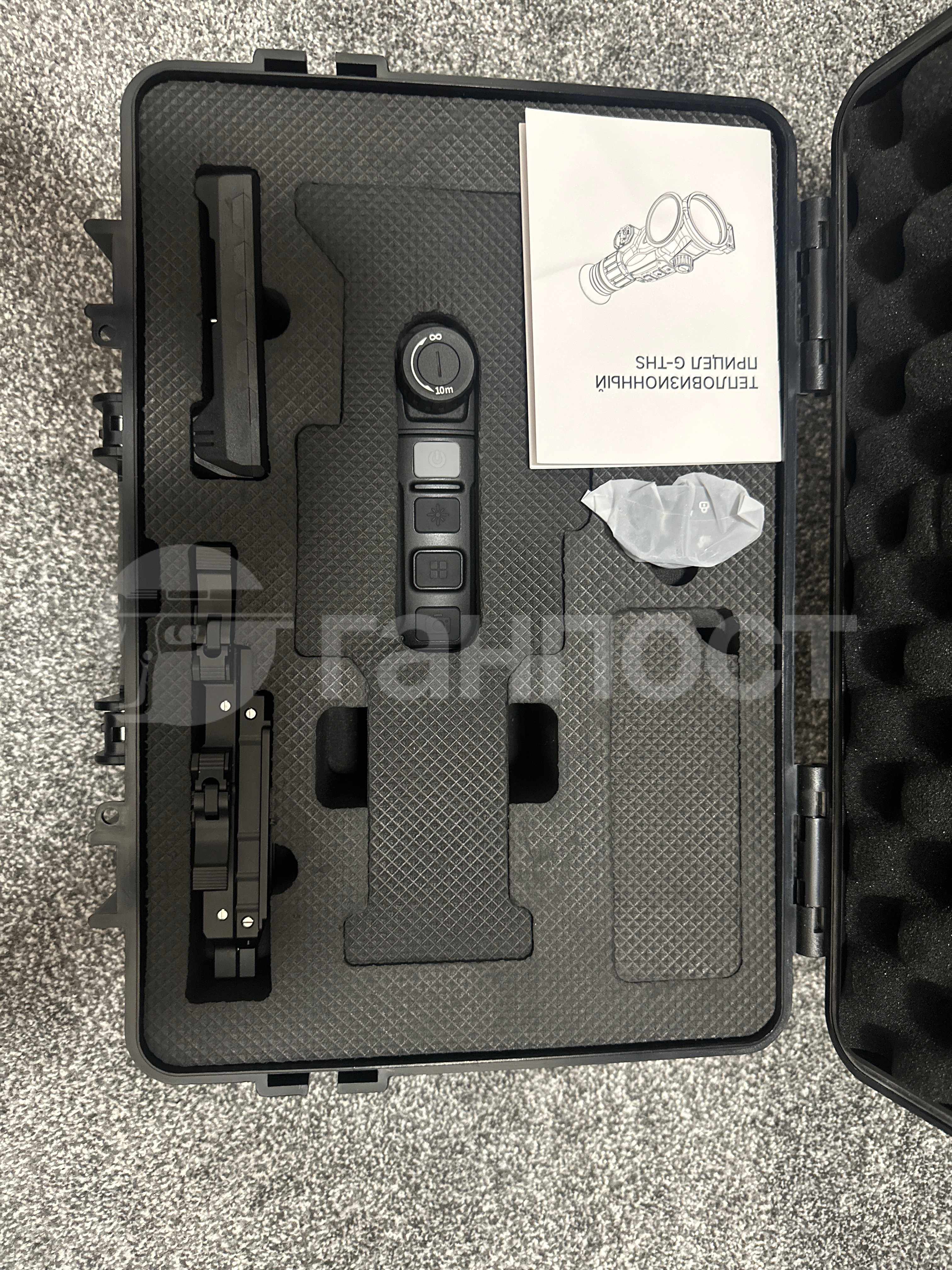 gunpost.ru
