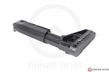 gunpost.ru