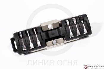gunpost.ru