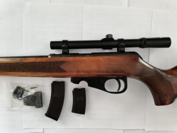 gunpost.ru