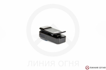 gunpost.ru