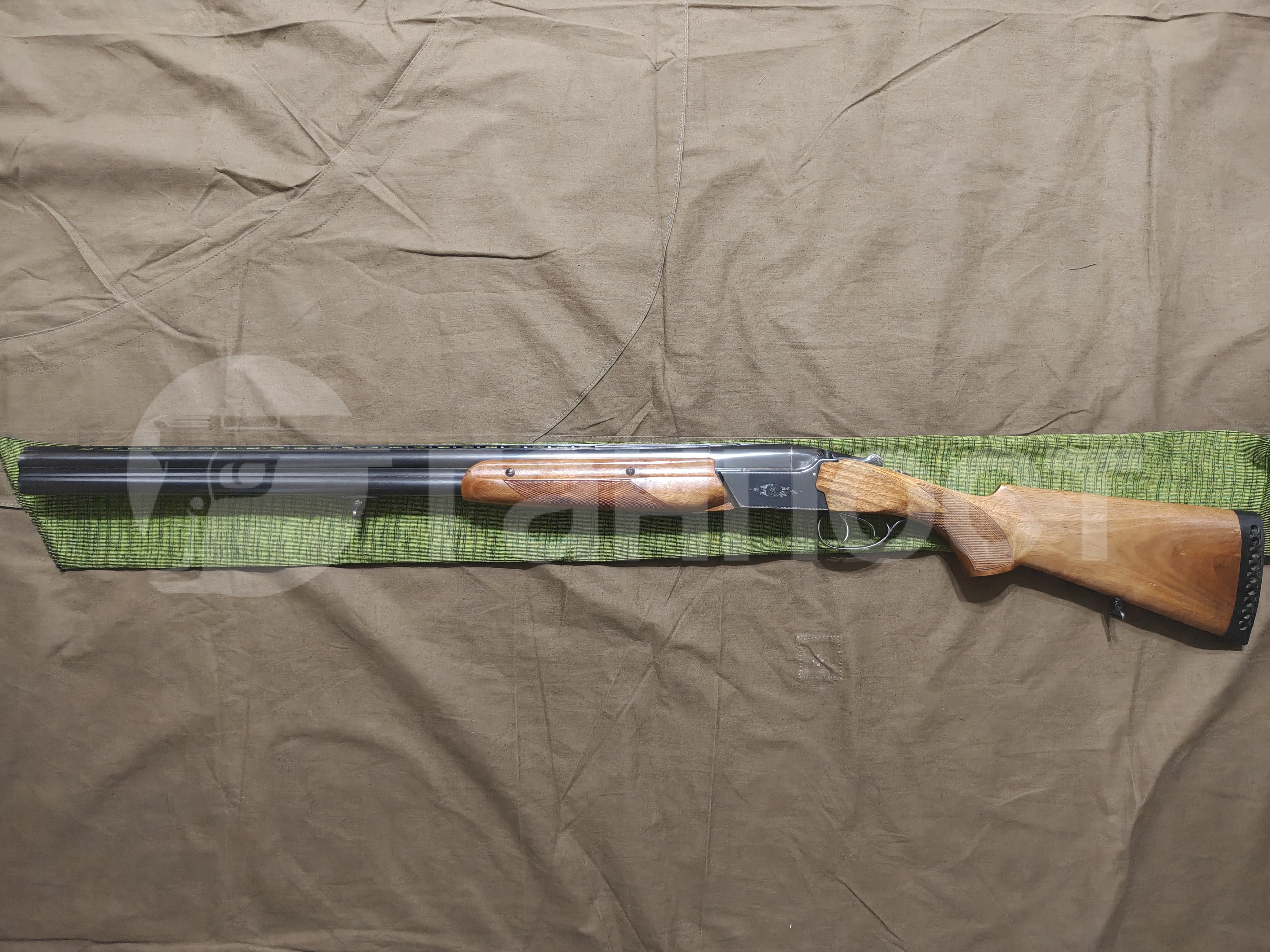 gunpost.ru