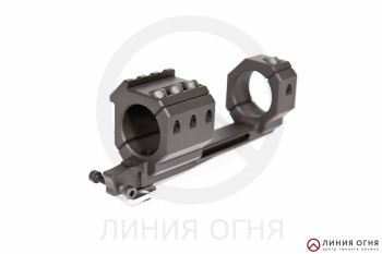 gunpost.ru