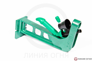 gunpost.ru