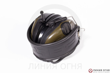 gunpost.ru