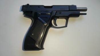 gunpost.ru
