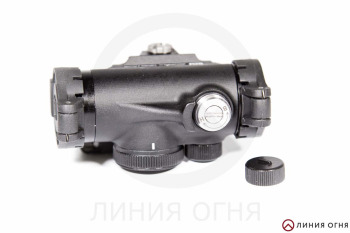 gunpost.ru
