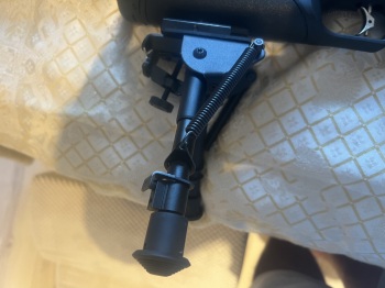 gunpost.ru