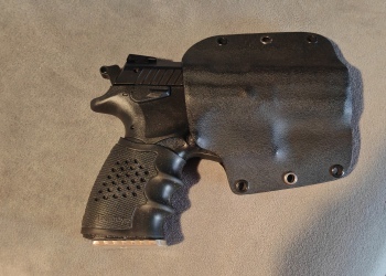 gunpost.ru