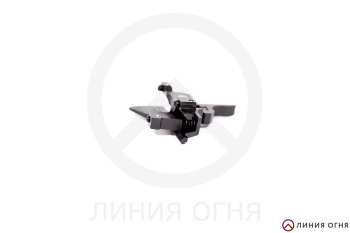 gunpost.ru