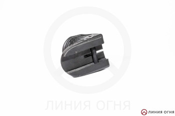 gunpost.ru