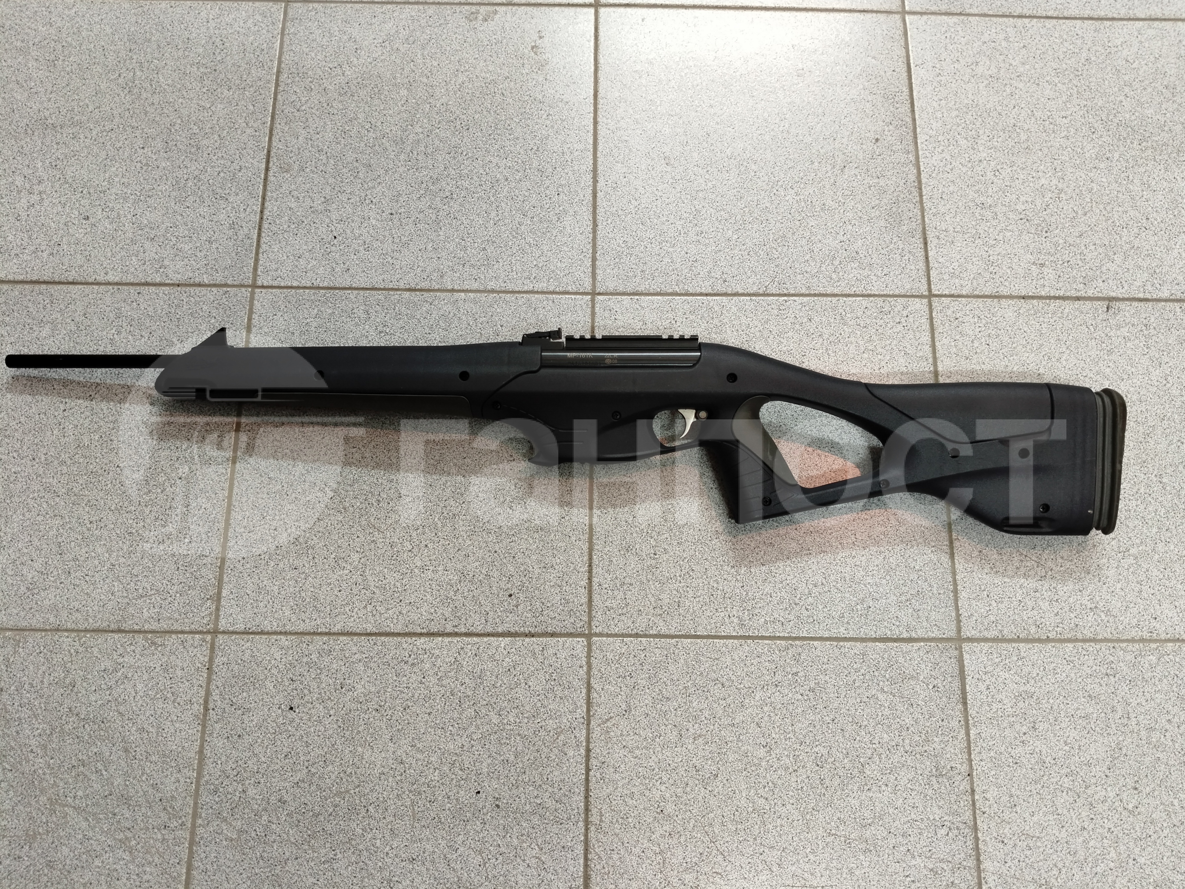 gunpost.ru