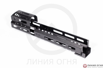 gunpost.ru