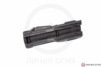 gunpost.ru
