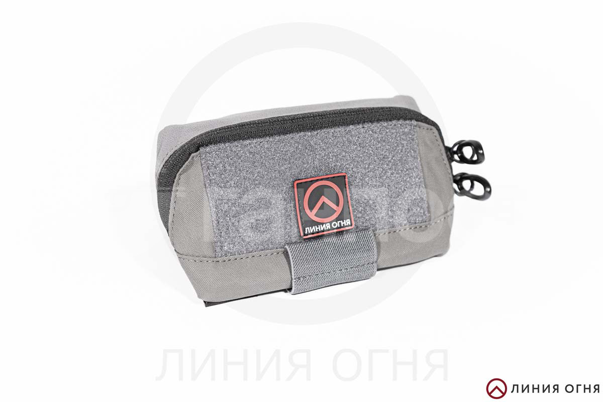 gunpost.ru