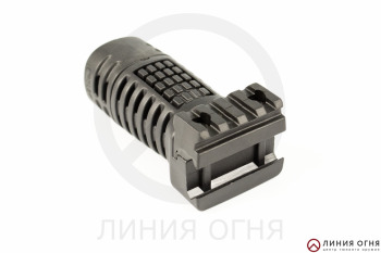 gunpost.ru