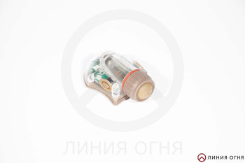 gunpost.ru