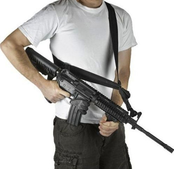 gunpost.ru