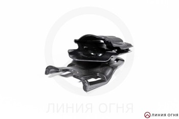 gunpost.ru