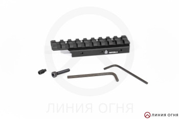 gunpost.ru