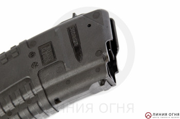 gunpost.ru