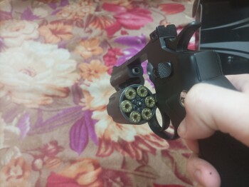gunpost.ru