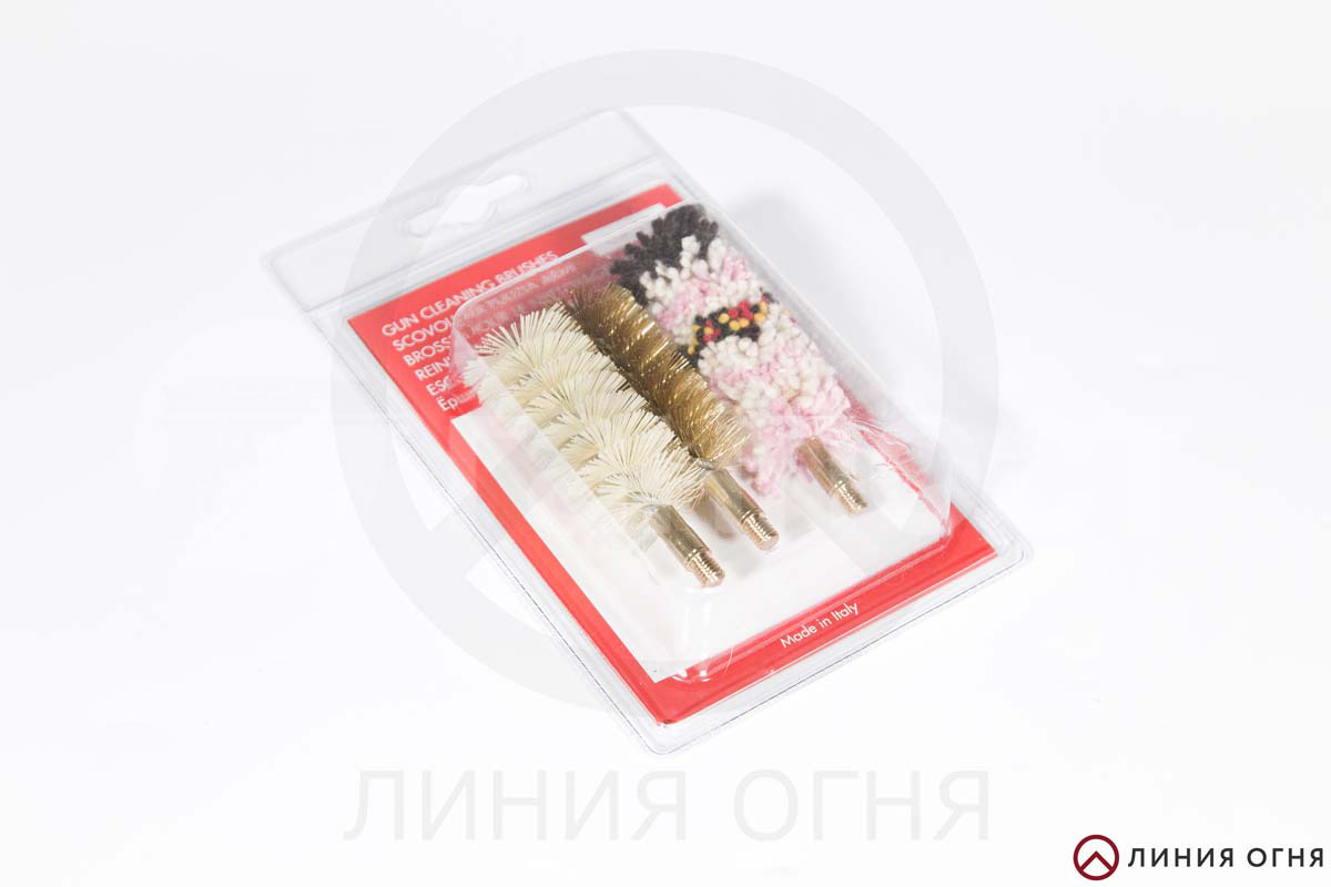 gunpost.ru